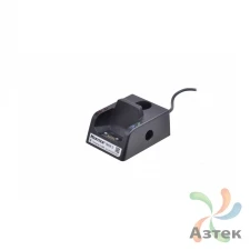 Подставка для сканера Mertech MARK 3 коммуникационно-заряжающая, черный